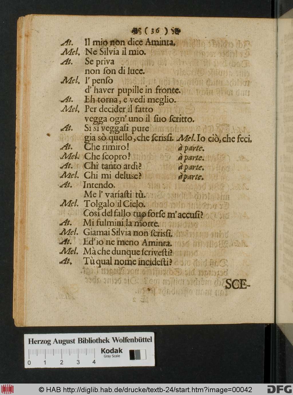 http://diglib.hab.de/drucke/textb-24/00042.jpg