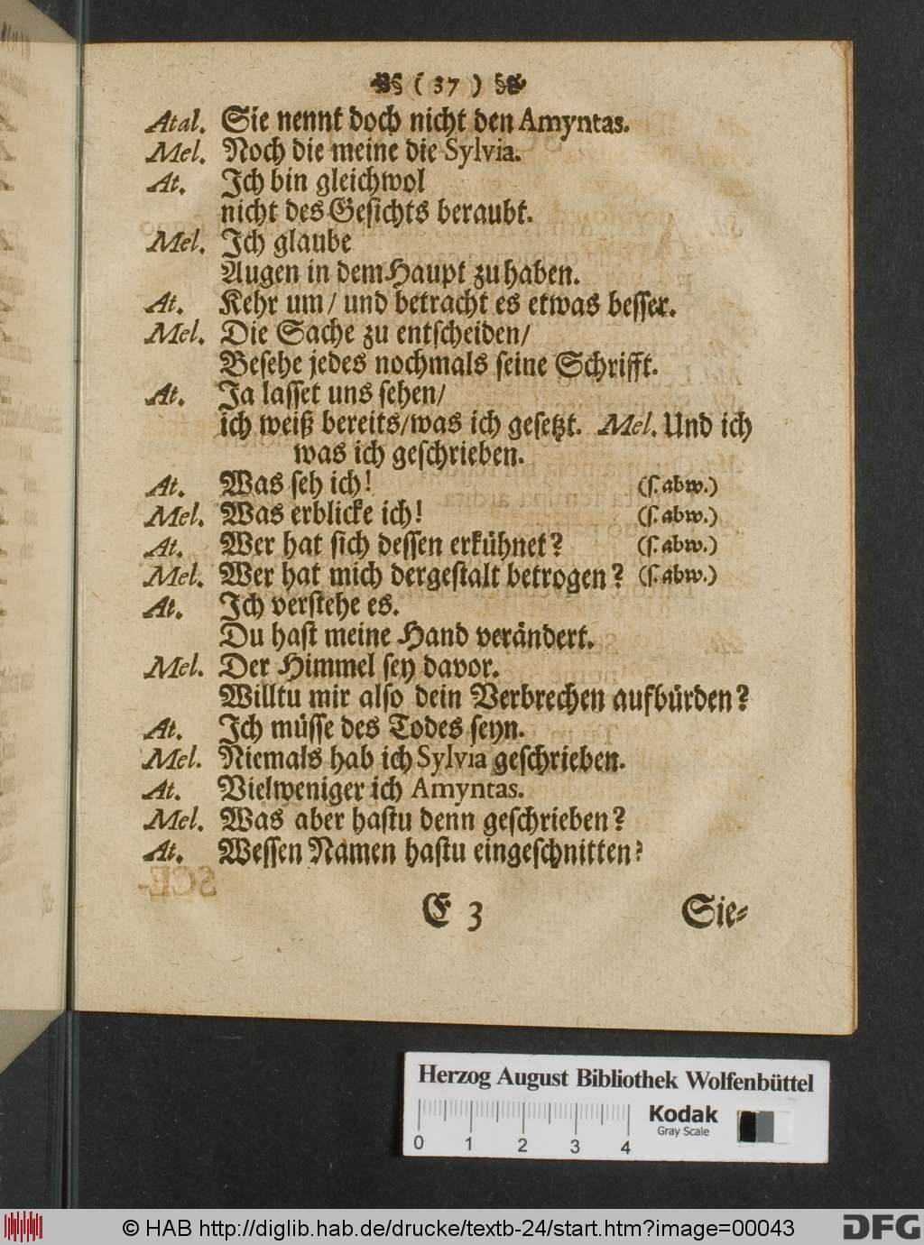 http://diglib.hab.de/drucke/textb-24/00043.jpg