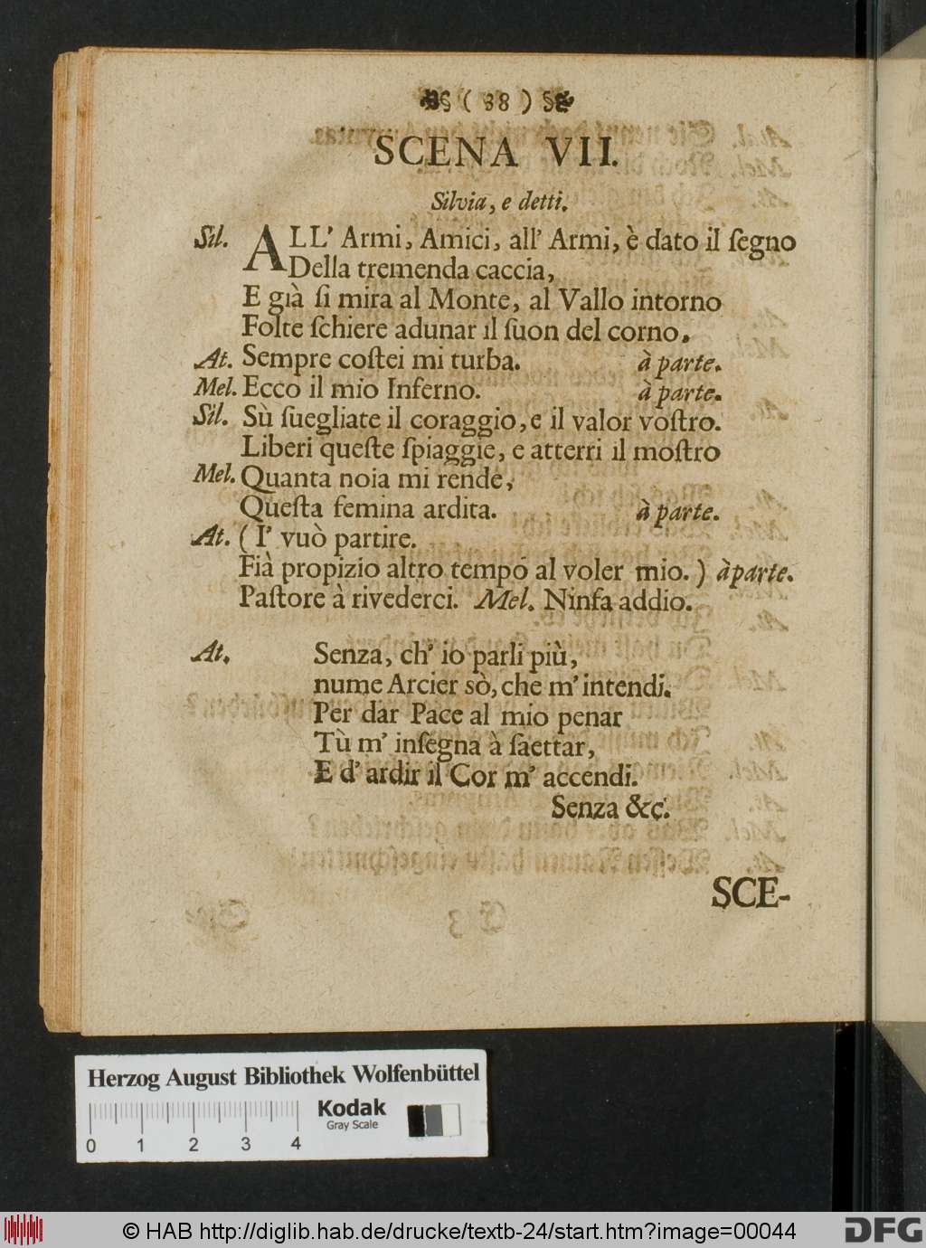 http://diglib.hab.de/drucke/textb-24/00044.jpg