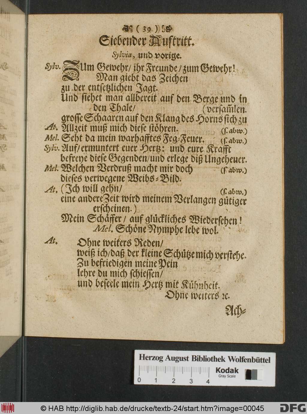 http://diglib.hab.de/drucke/textb-24/00045.jpg