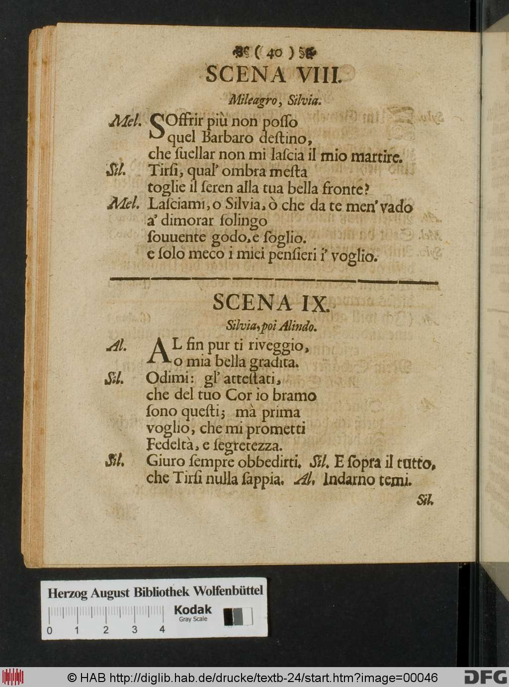 http://diglib.hab.de/drucke/textb-24/00046.jpg