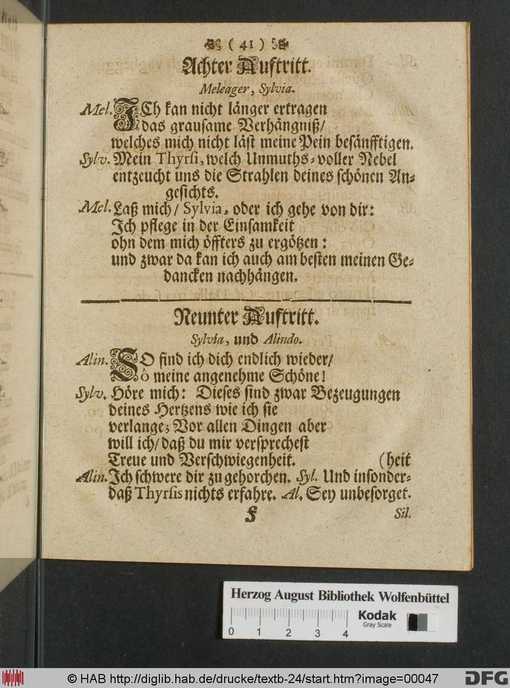 http://diglib.hab.de/drucke/textb-24/00047.jpg