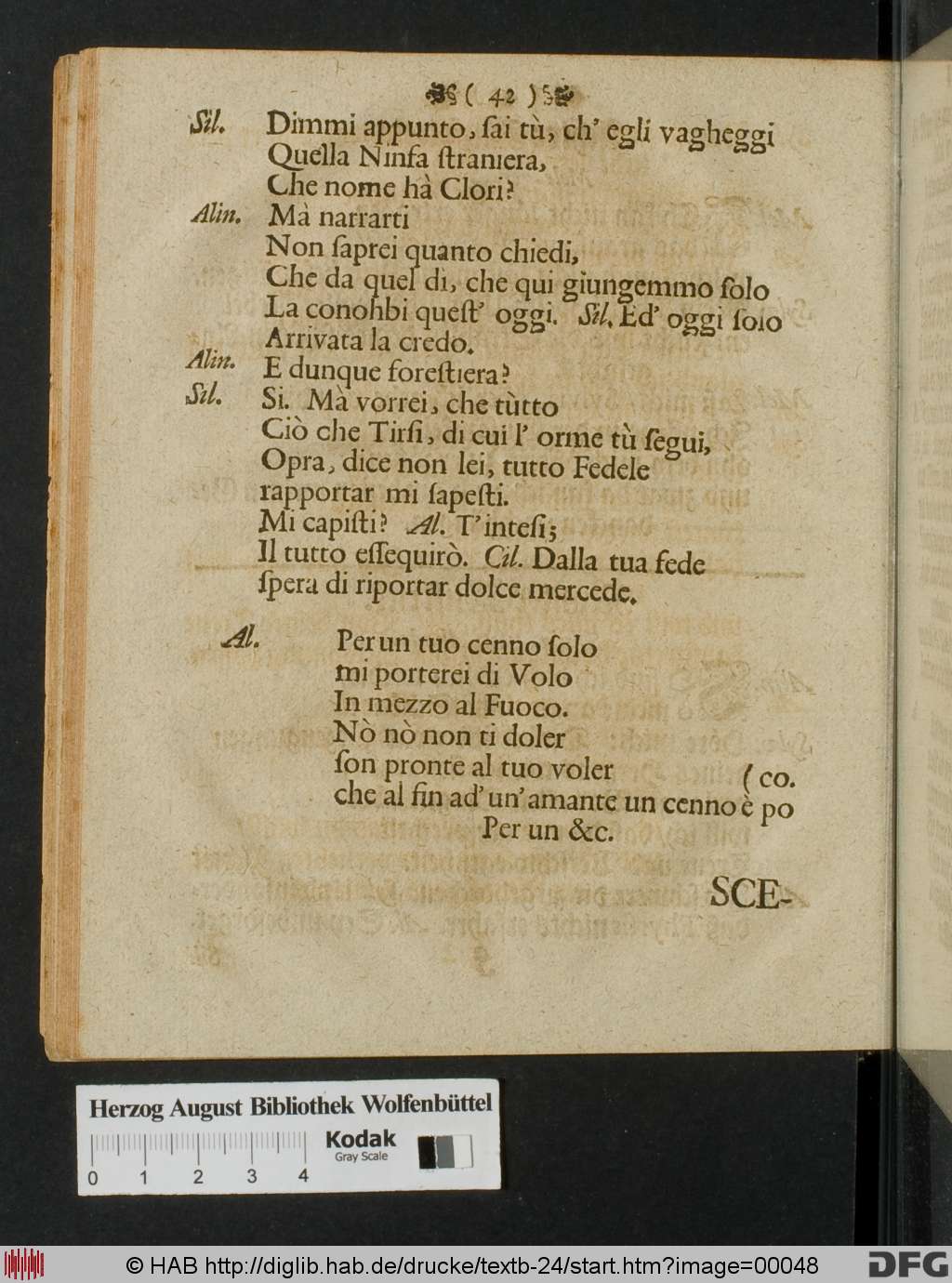 http://diglib.hab.de/drucke/textb-24/00048.jpg