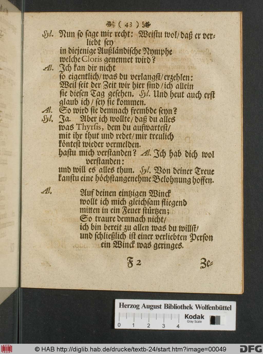 http://diglib.hab.de/drucke/textb-24/00049.jpg