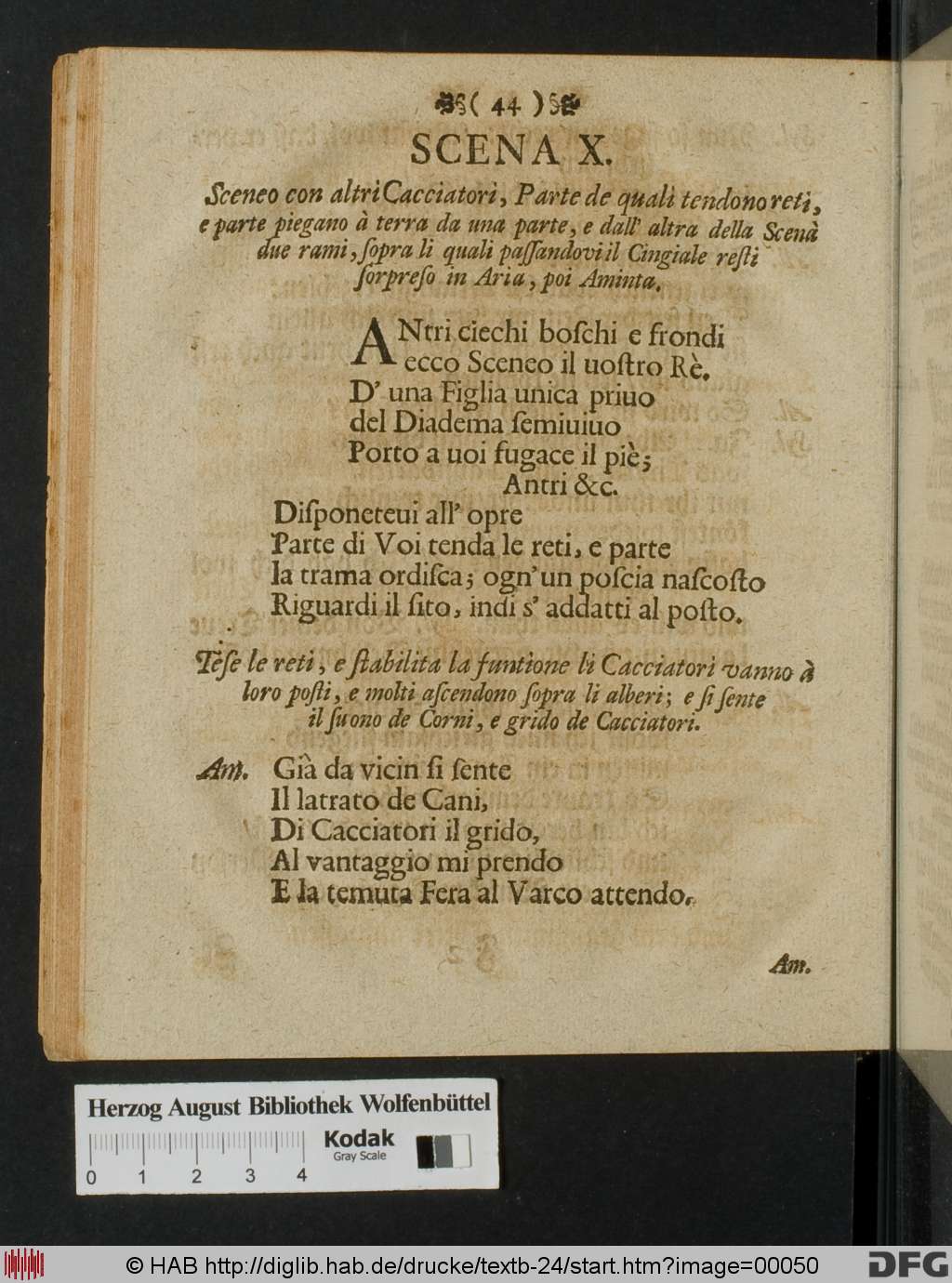 http://diglib.hab.de/drucke/textb-24/00050.jpg