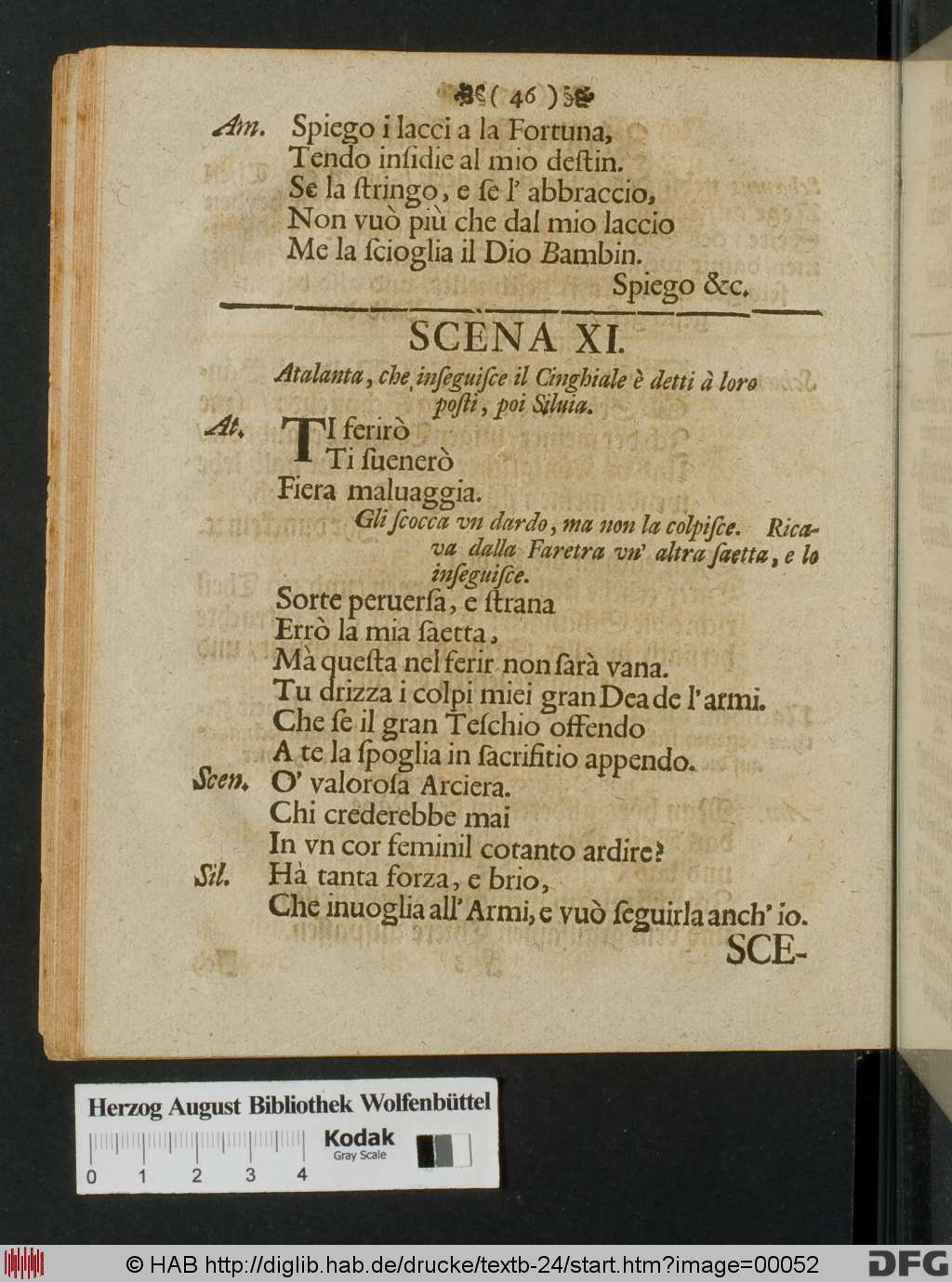 http://diglib.hab.de/drucke/textb-24/00052.jpg