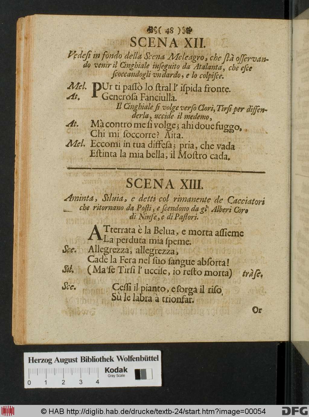 http://diglib.hab.de/drucke/textb-24/00054.jpg