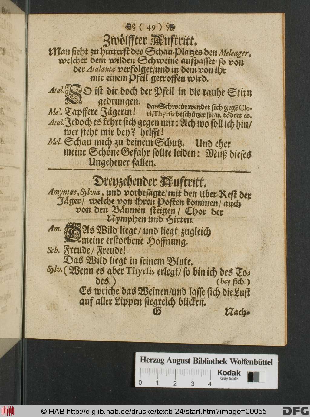 http://diglib.hab.de/drucke/textb-24/00055.jpg