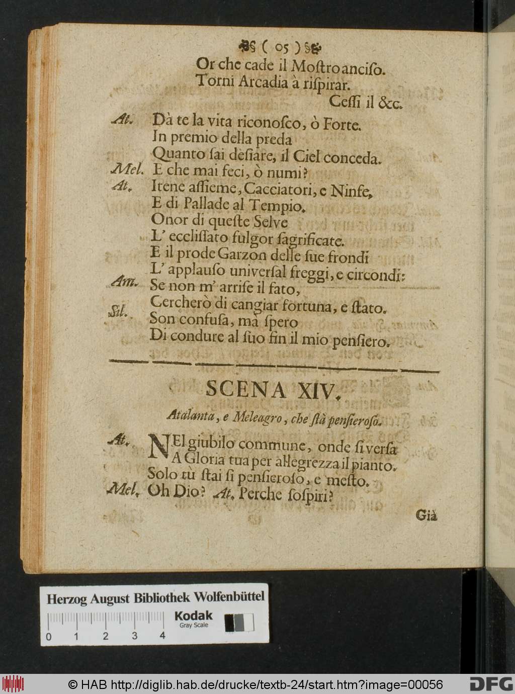 http://diglib.hab.de/drucke/textb-24/00056.jpg