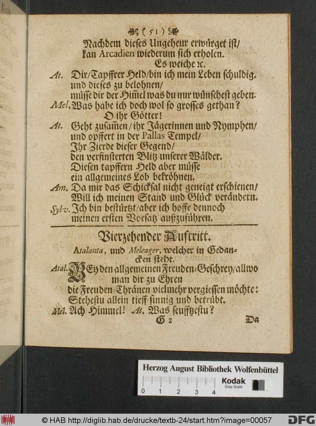 http://diglib.hab.de/drucke/textb-24/00057.jpg