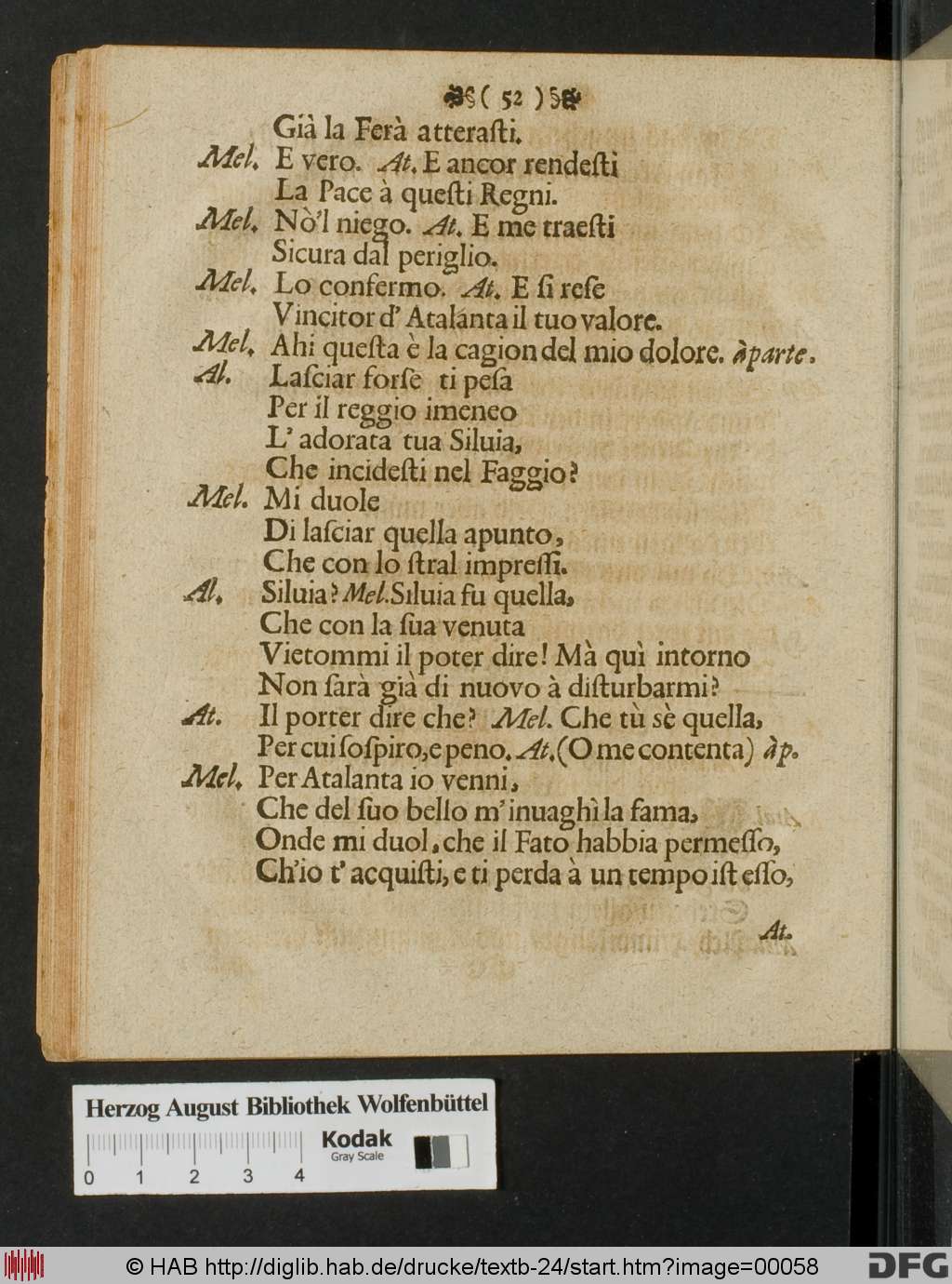 http://diglib.hab.de/drucke/textb-24/00058.jpg