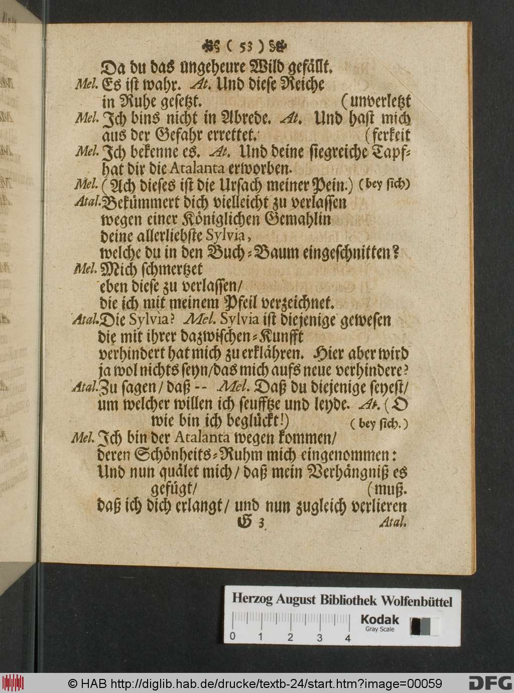 http://diglib.hab.de/drucke/textb-24/00059.jpg