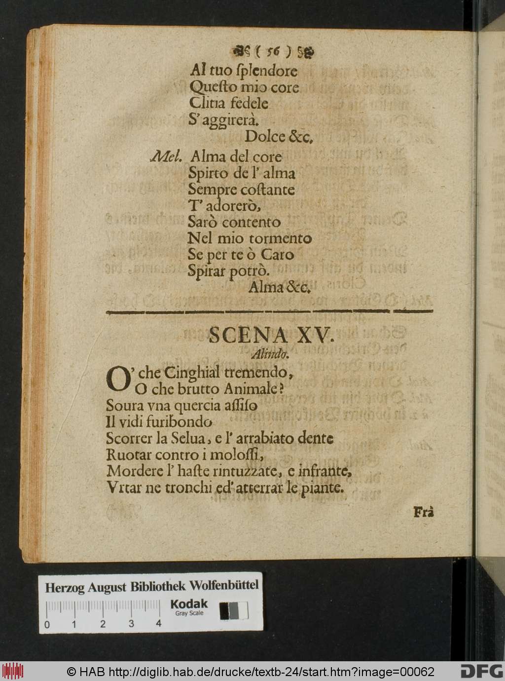 http://diglib.hab.de/drucke/textb-24/00062.jpg