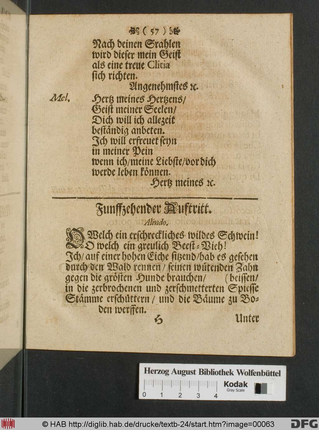 http://diglib.hab.de/drucke/textb-24/00063.jpg