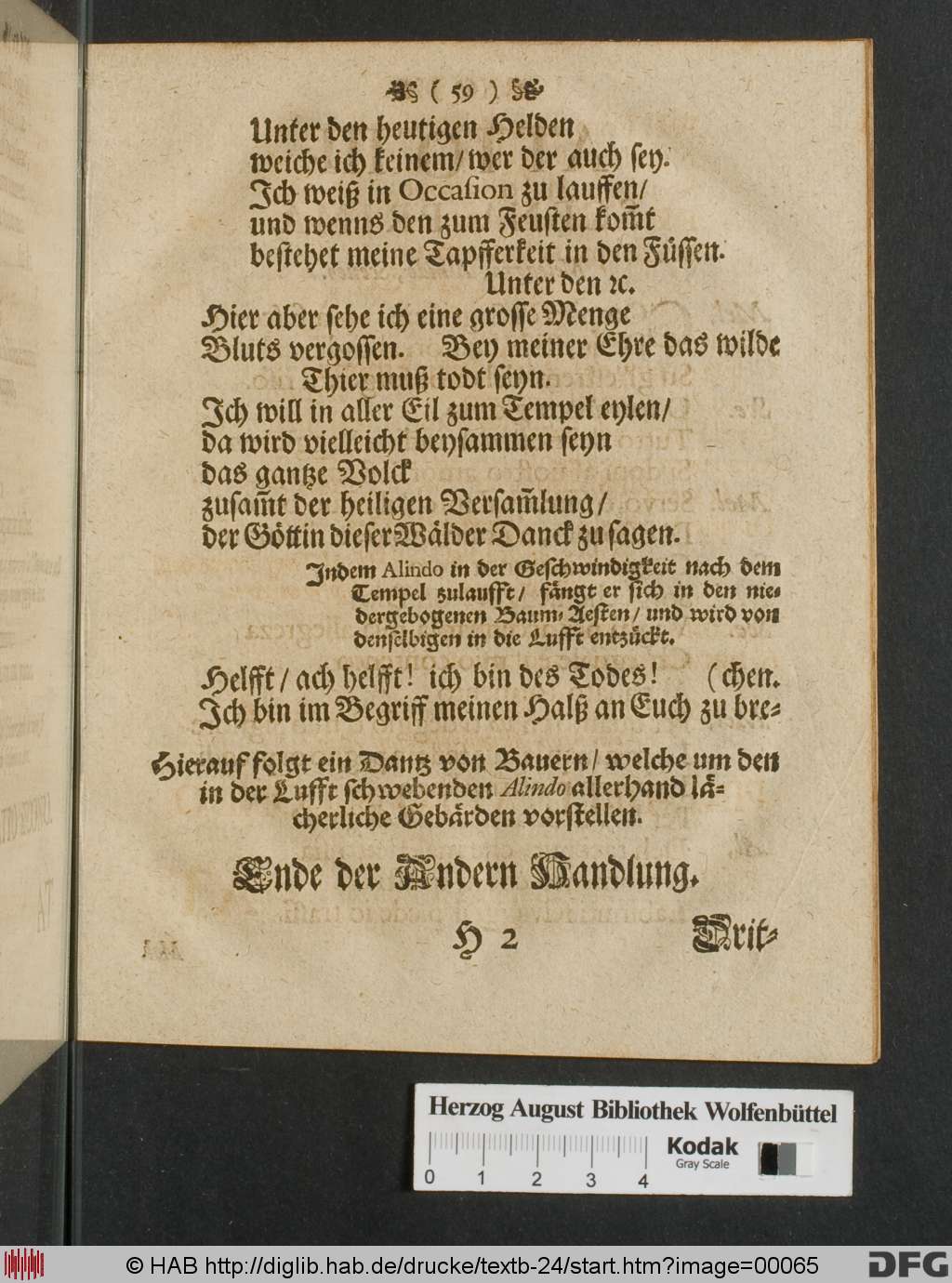 http://diglib.hab.de/drucke/textb-24/00065.jpg