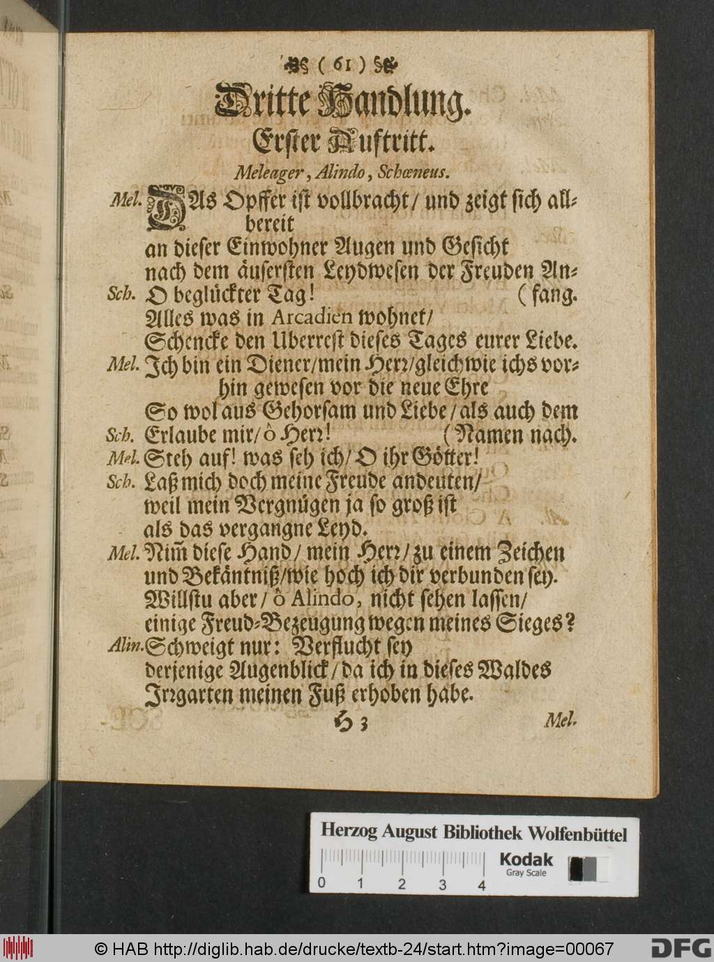 http://diglib.hab.de/drucke/textb-24/00067.jpg