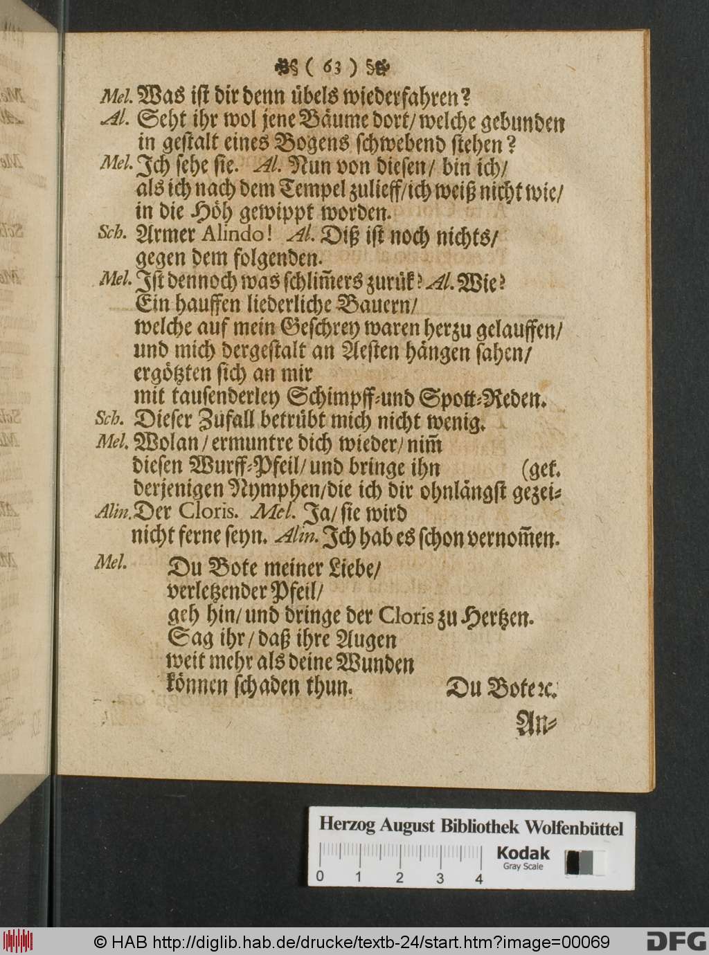 http://diglib.hab.de/drucke/textb-24/00069.jpg