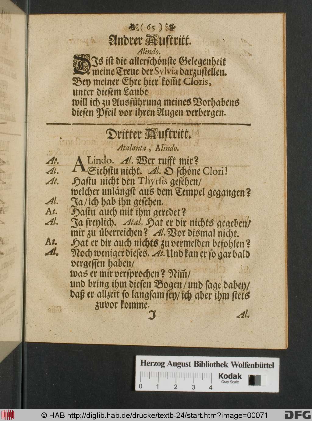 http://diglib.hab.de/drucke/textb-24/00071.jpg