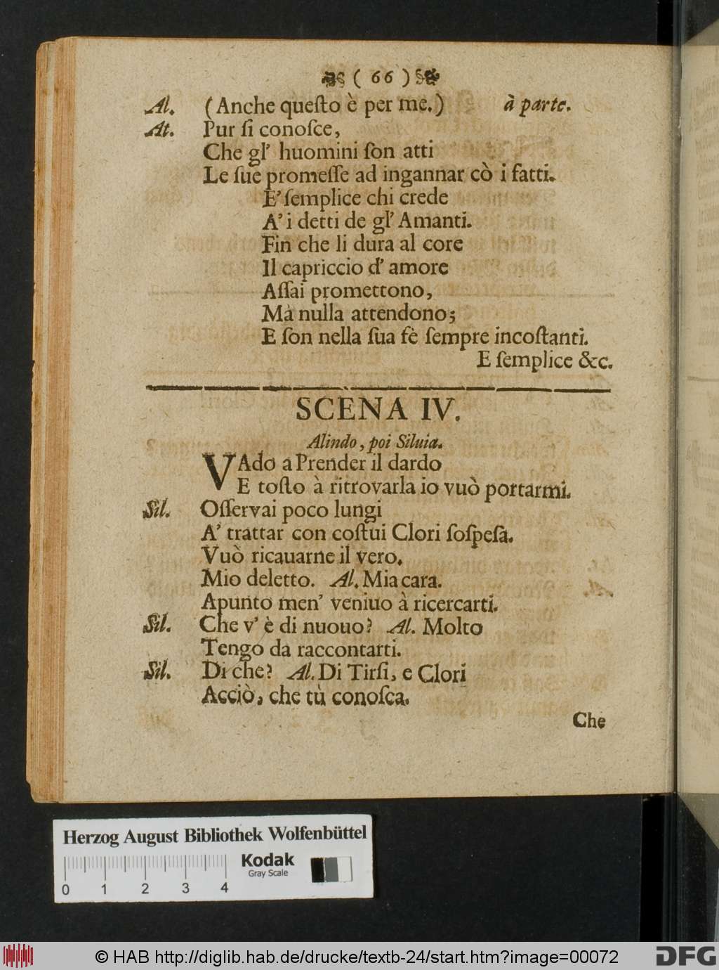 http://diglib.hab.de/drucke/textb-24/00072.jpg