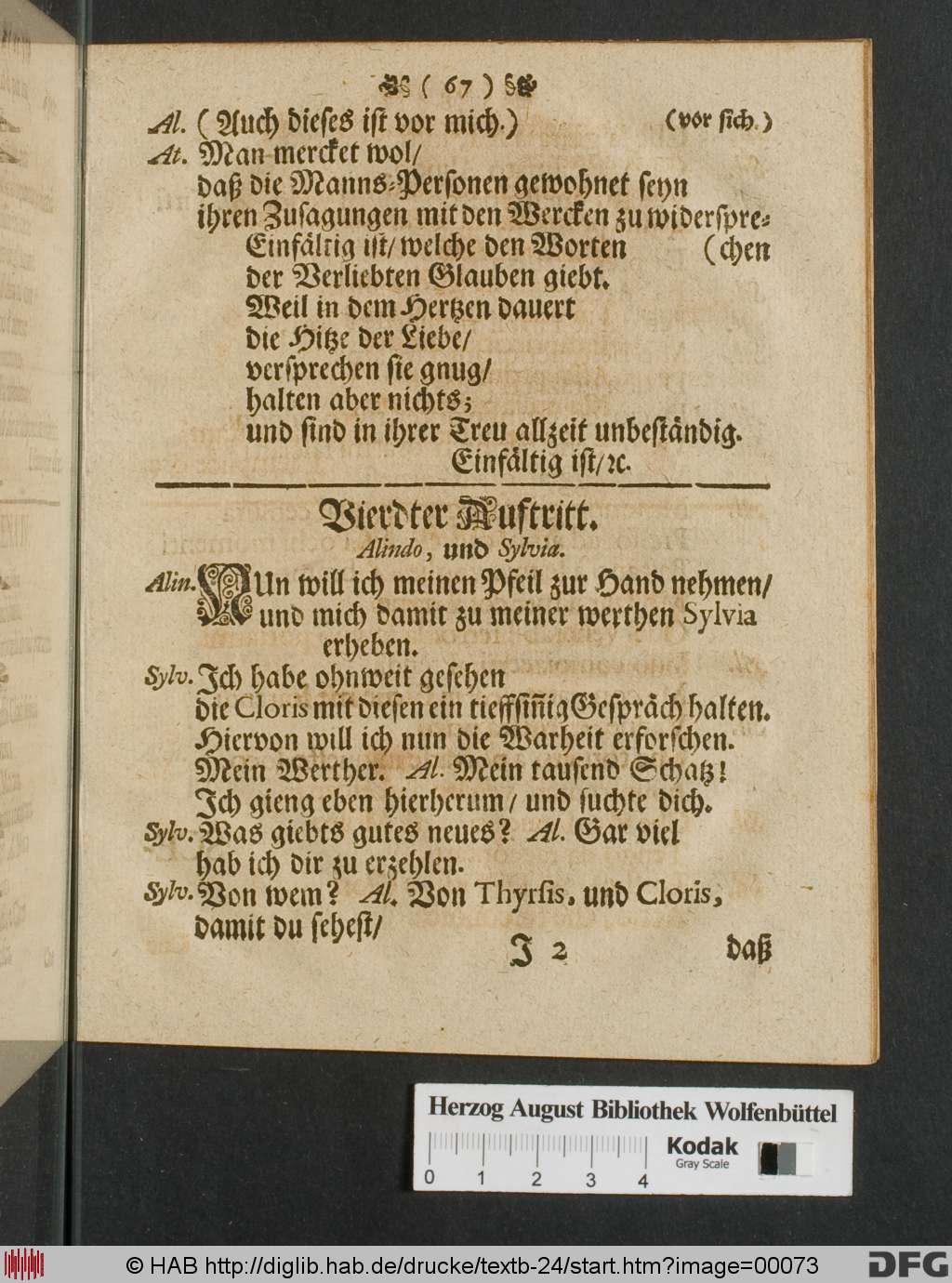 http://diglib.hab.de/drucke/textb-24/00073.jpg