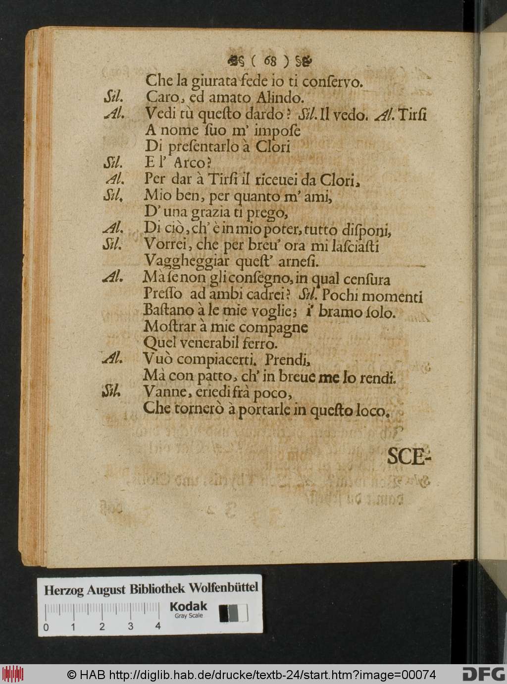 http://diglib.hab.de/drucke/textb-24/00074.jpg