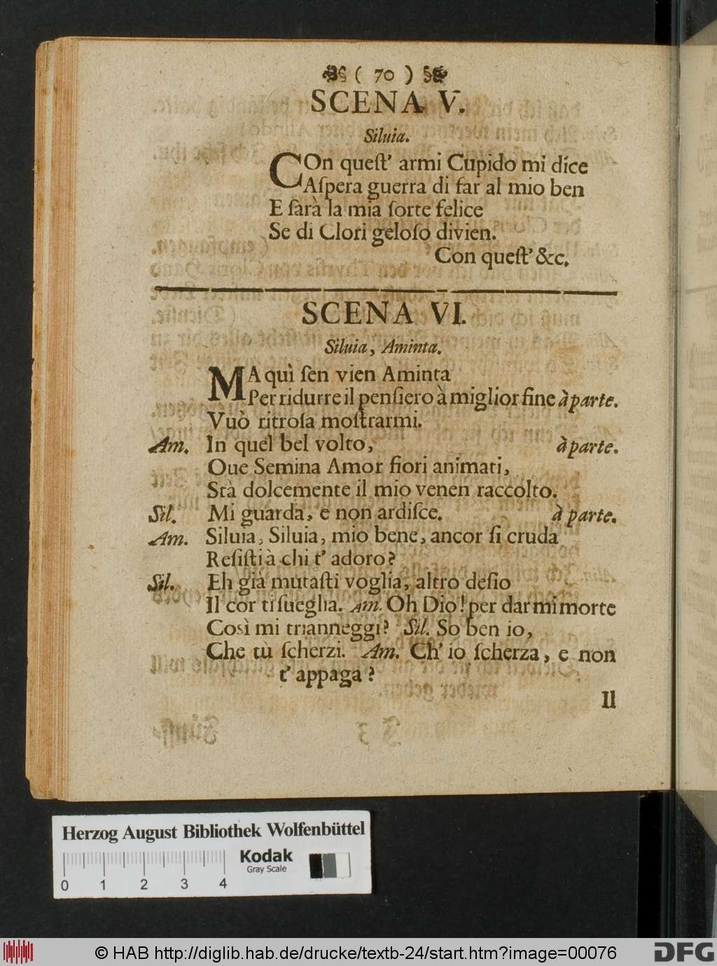 http://diglib.hab.de/drucke/textb-24/00076.jpg