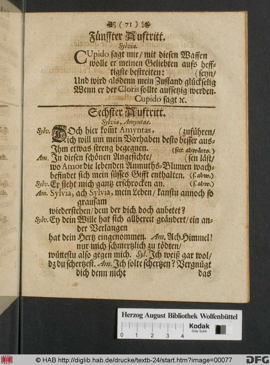 http://diglib.hab.de/drucke/textb-24/00077.jpg