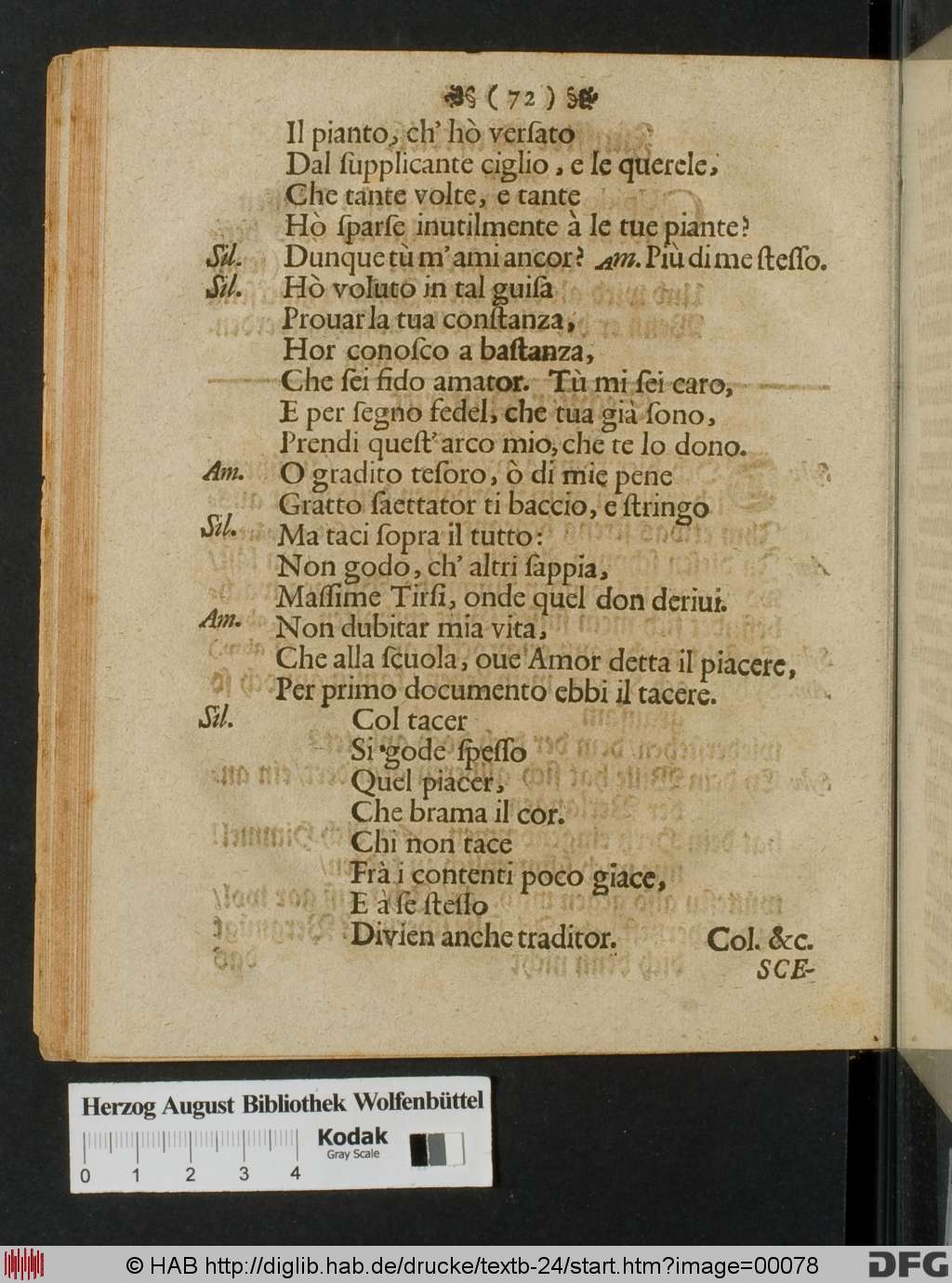 http://diglib.hab.de/drucke/textb-24/00078.jpg