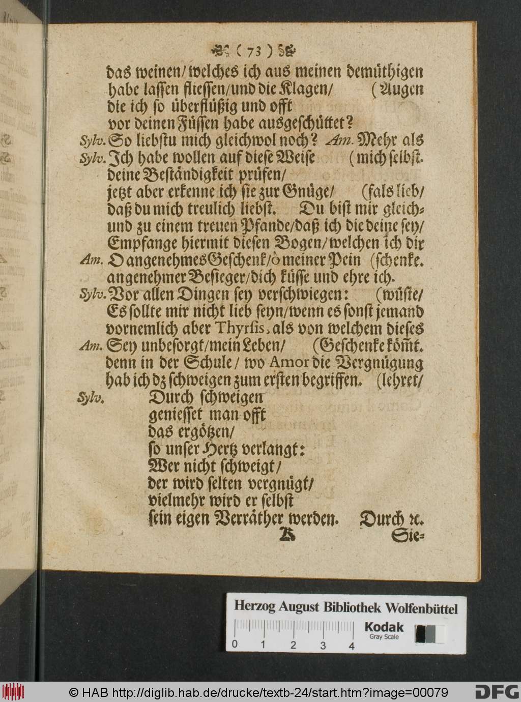 http://diglib.hab.de/drucke/textb-24/00079.jpg