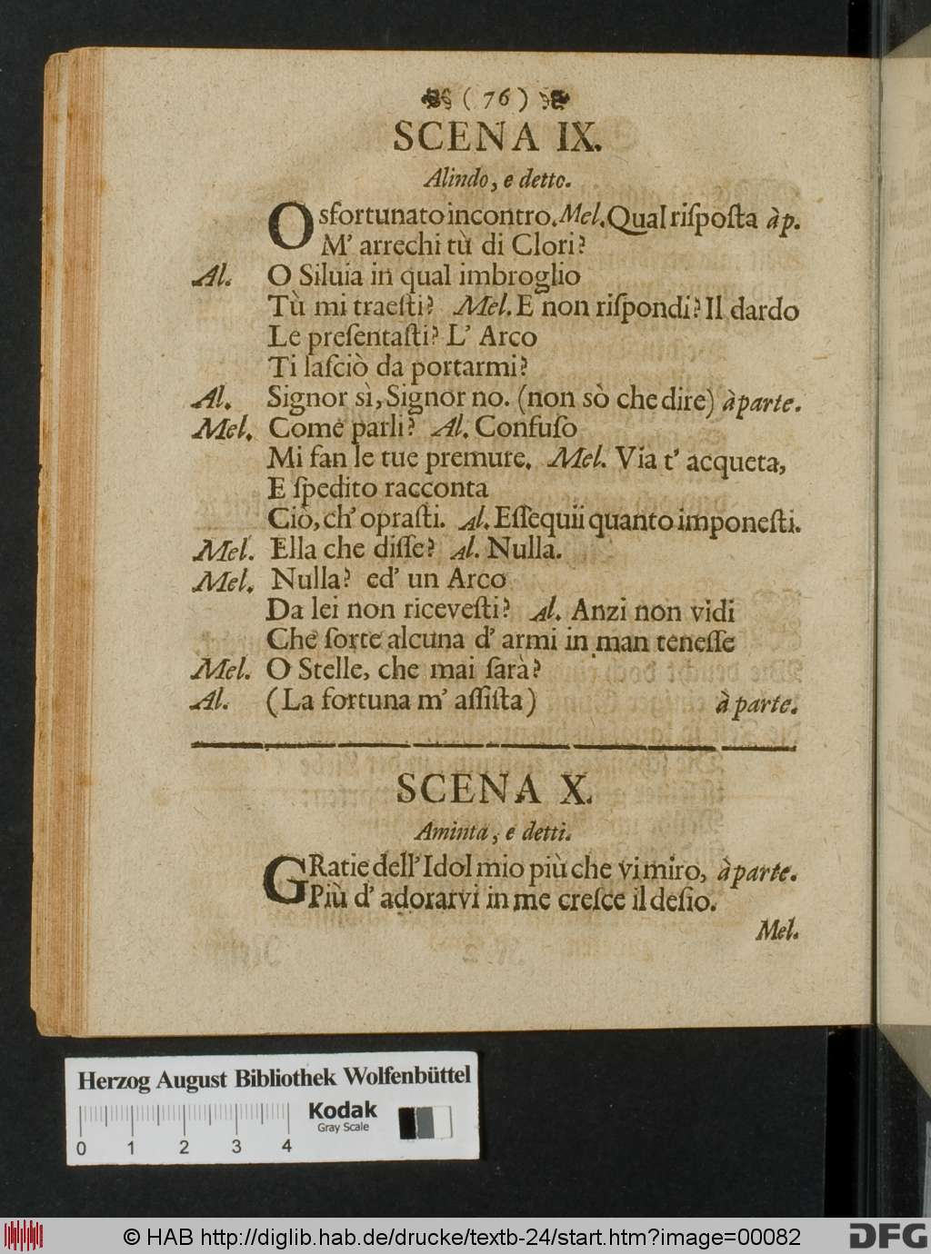 http://diglib.hab.de/drucke/textb-24/00082.jpg