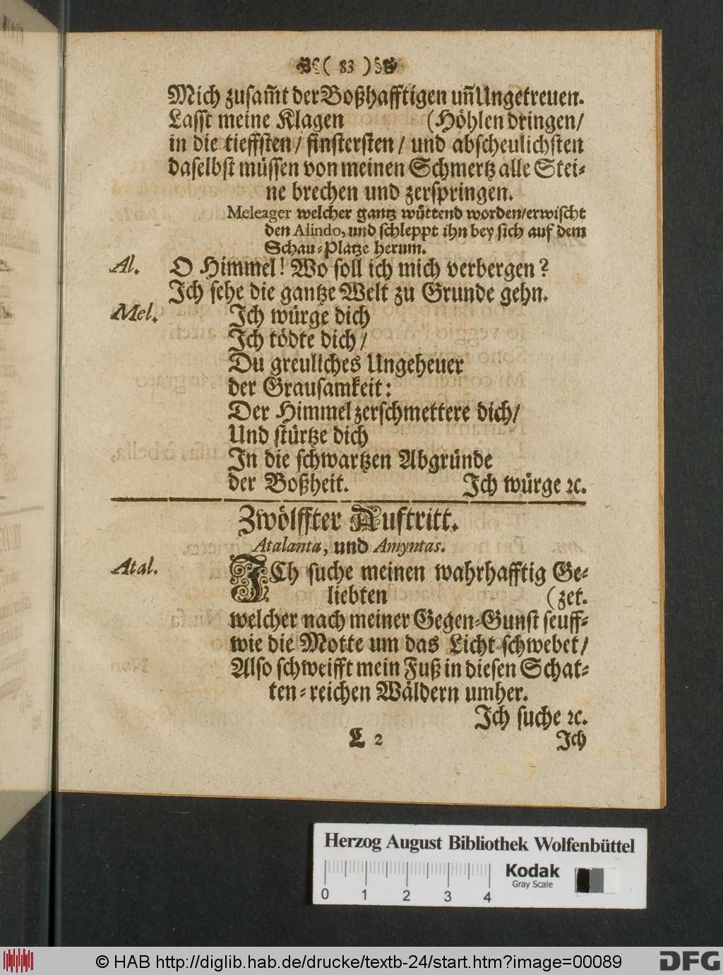 http://diglib.hab.de/drucke/textb-24/00089.jpg