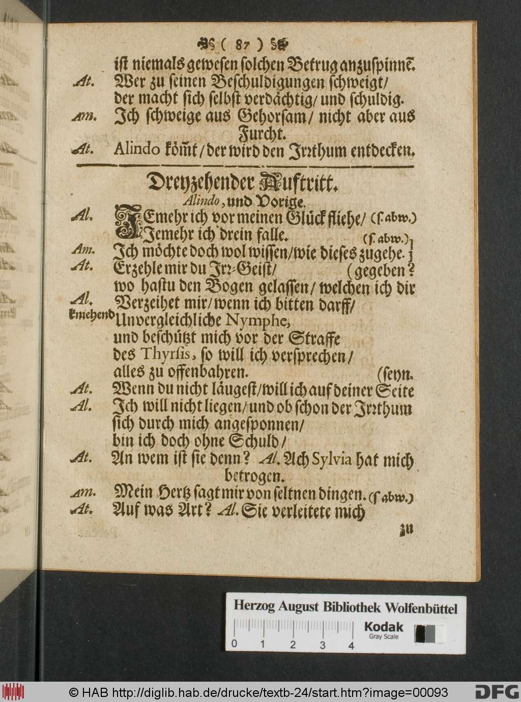 http://diglib.hab.de/drucke/textb-24/00093.jpg