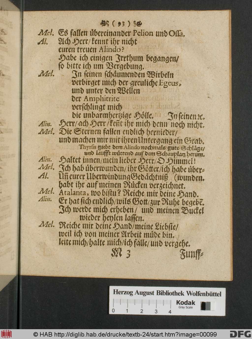 http://diglib.hab.de/drucke/textb-24/00099.jpg