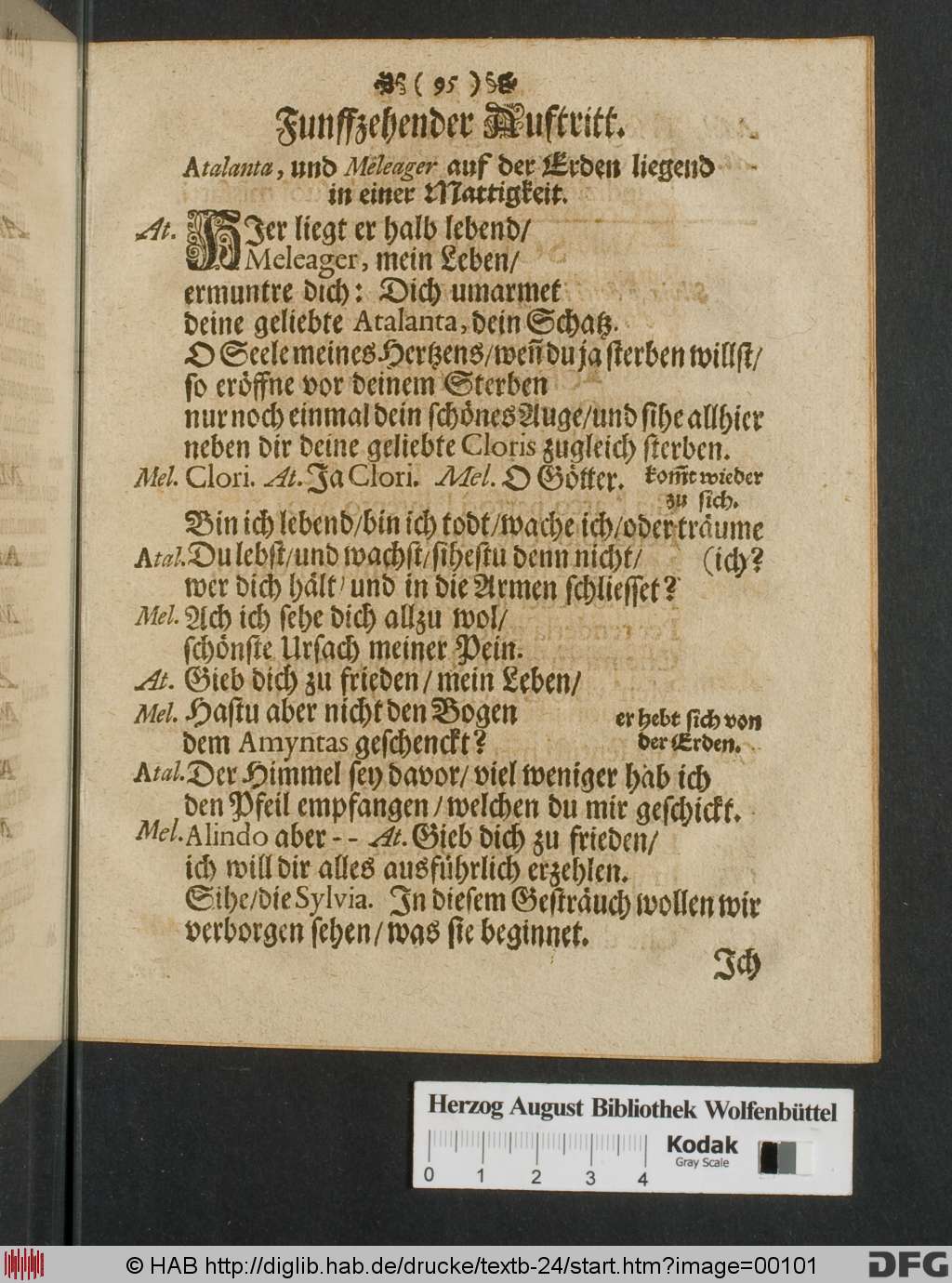 http://diglib.hab.de/drucke/textb-24/00101.jpg