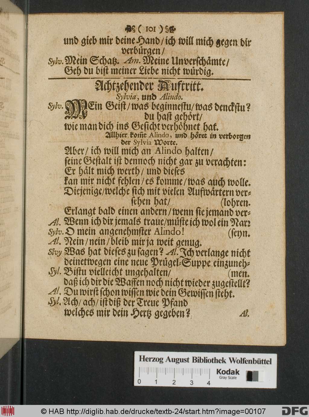 http://diglib.hab.de/drucke/textb-24/00107.jpg