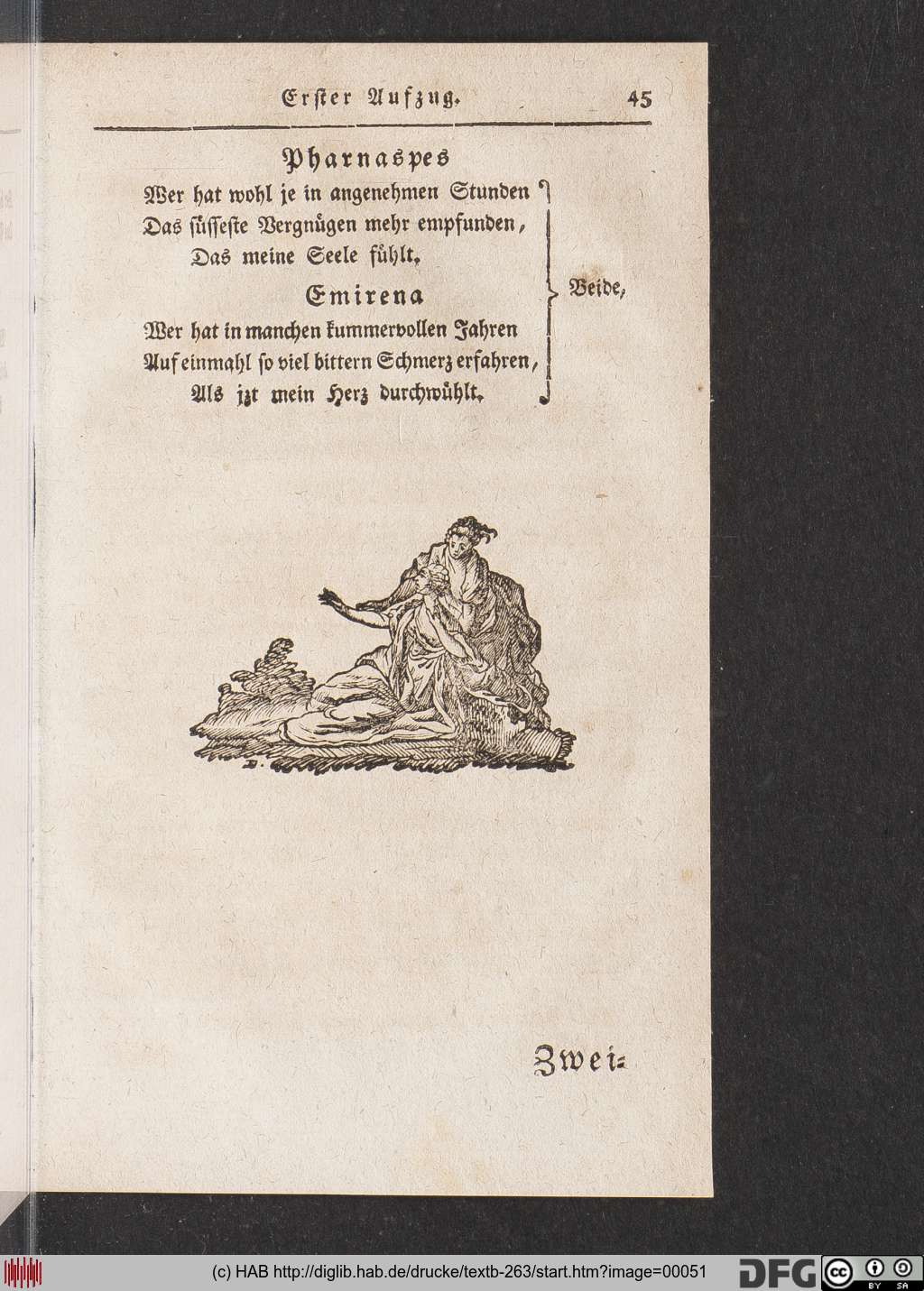 http://diglib.hab.de/drucke/textb-263/00051.jpg