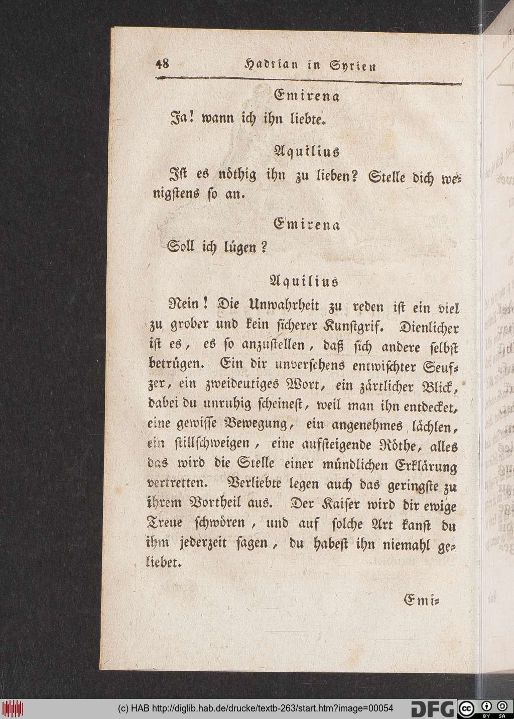 http://diglib.hab.de/drucke/textb-263/00054.jpg