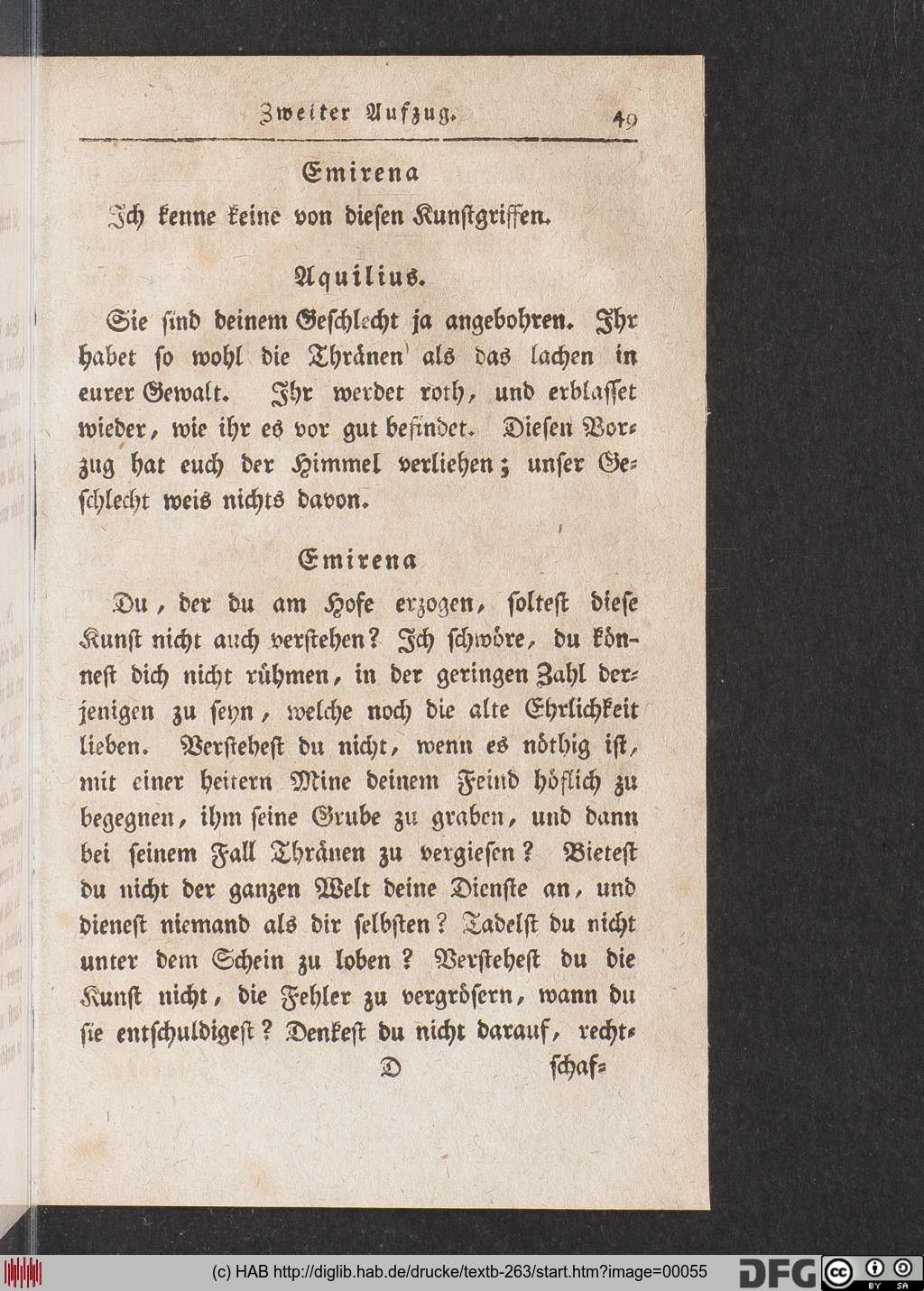 http://diglib.hab.de/drucke/textb-263/00055.jpg