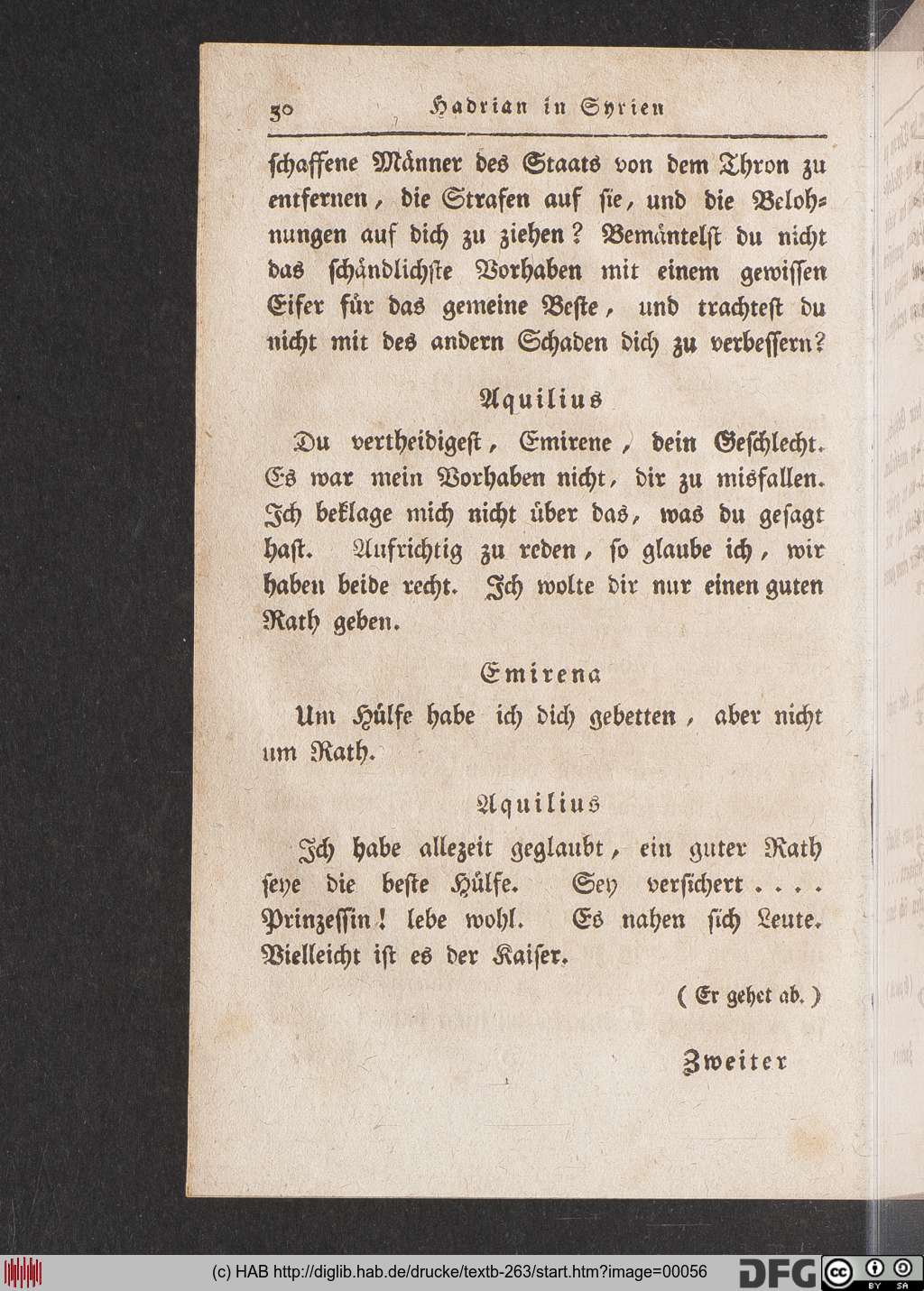 http://diglib.hab.de/drucke/textb-263/00056.jpg