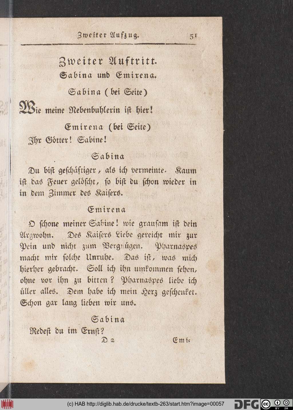 http://diglib.hab.de/drucke/textb-263/00057.jpg