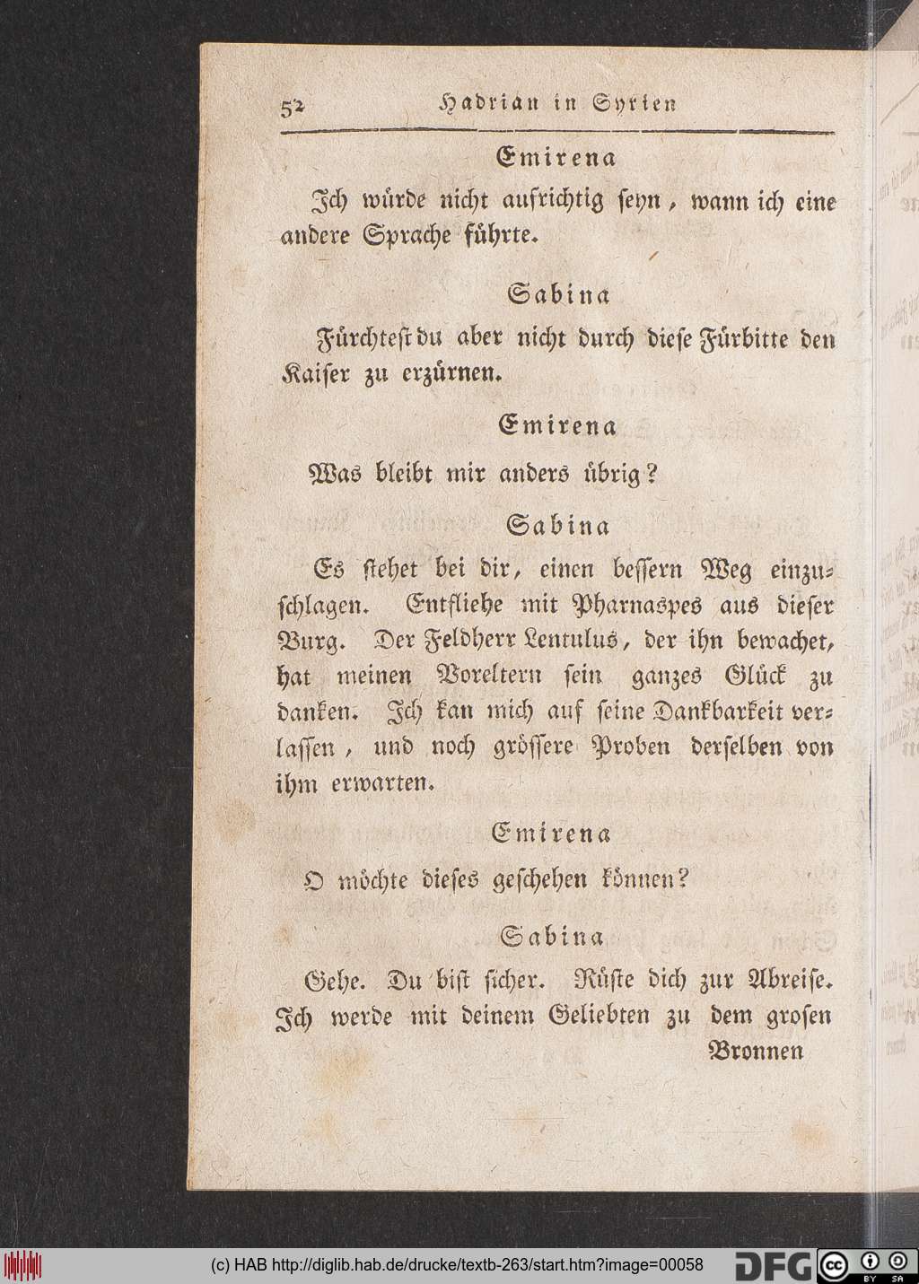 http://diglib.hab.de/drucke/textb-263/00058.jpg