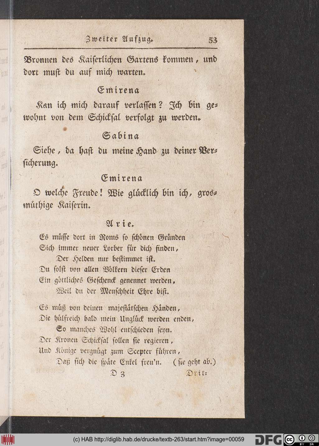 http://diglib.hab.de/drucke/textb-263/00059.jpg