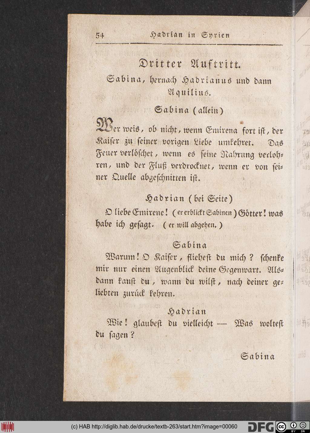 http://diglib.hab.de/drucke/textb-263/00060.jpg