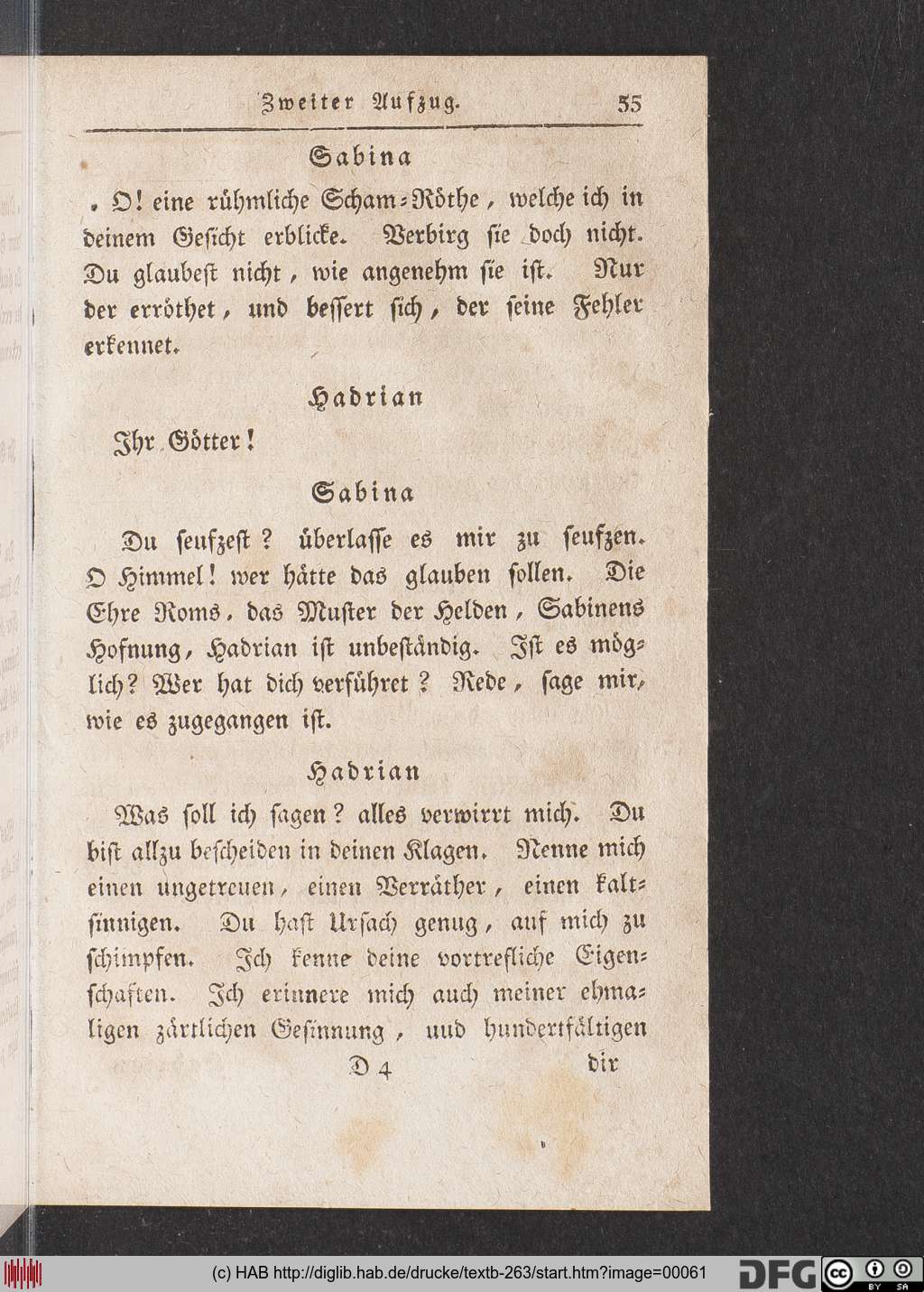 http://diglib.hab.de/drucke/textb-263/00061.jpg