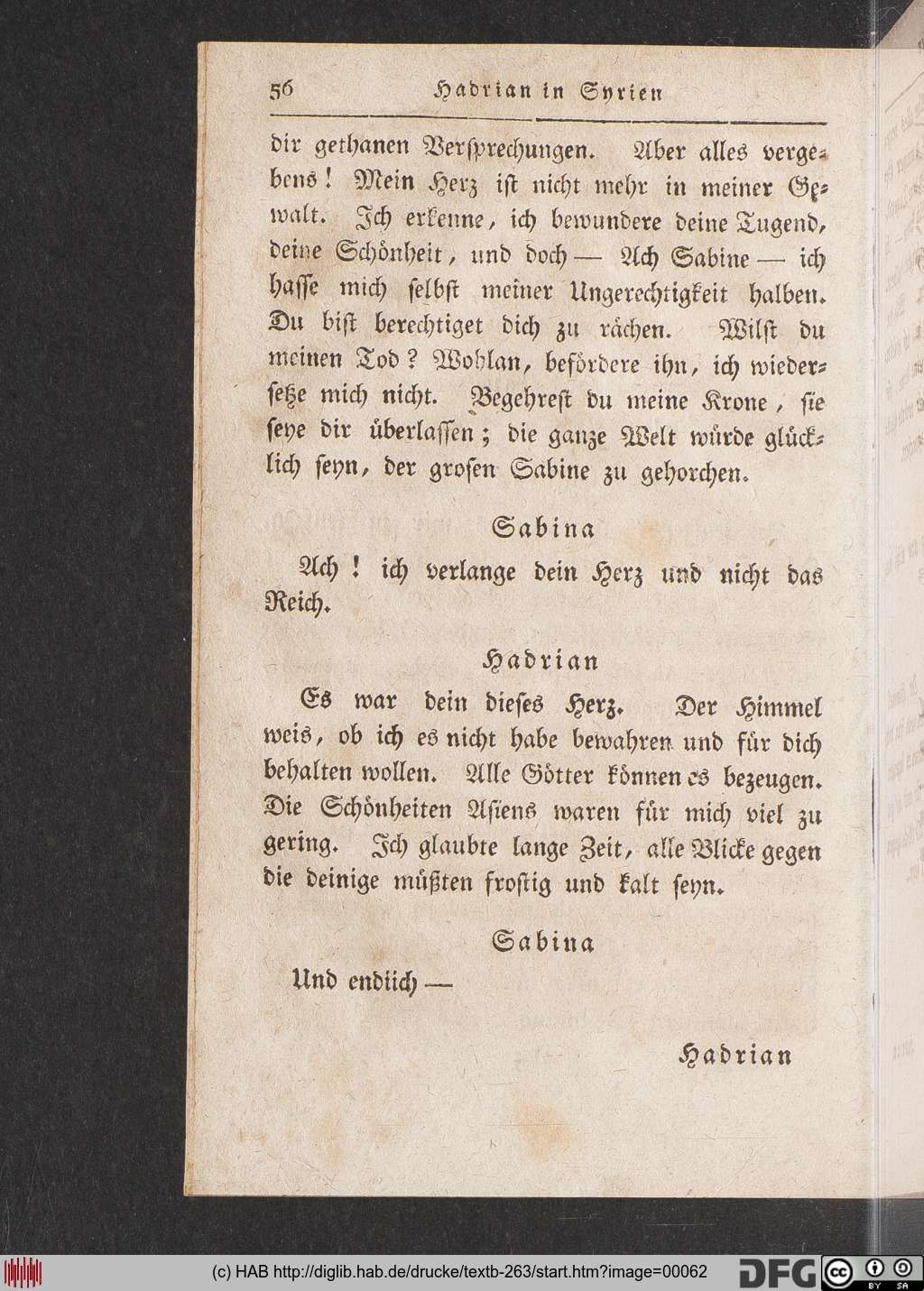 http://diglib.hab.de/drucke/textb-263/00062.jpg