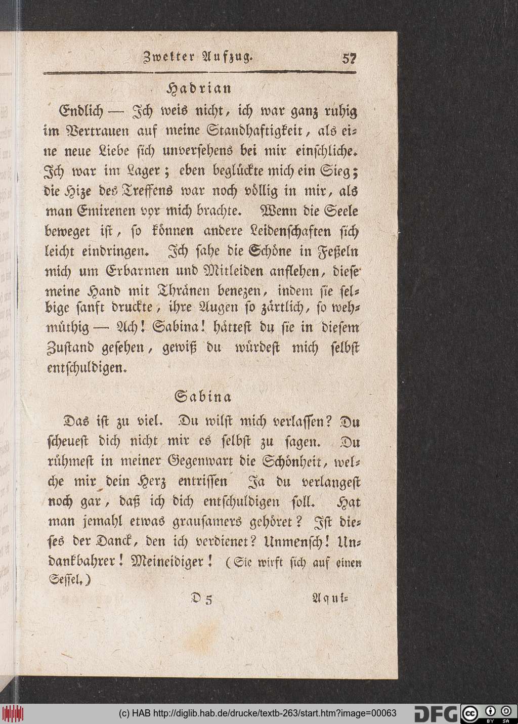 http://diglib.hab.de/drucke/textb-263/00063.jpg