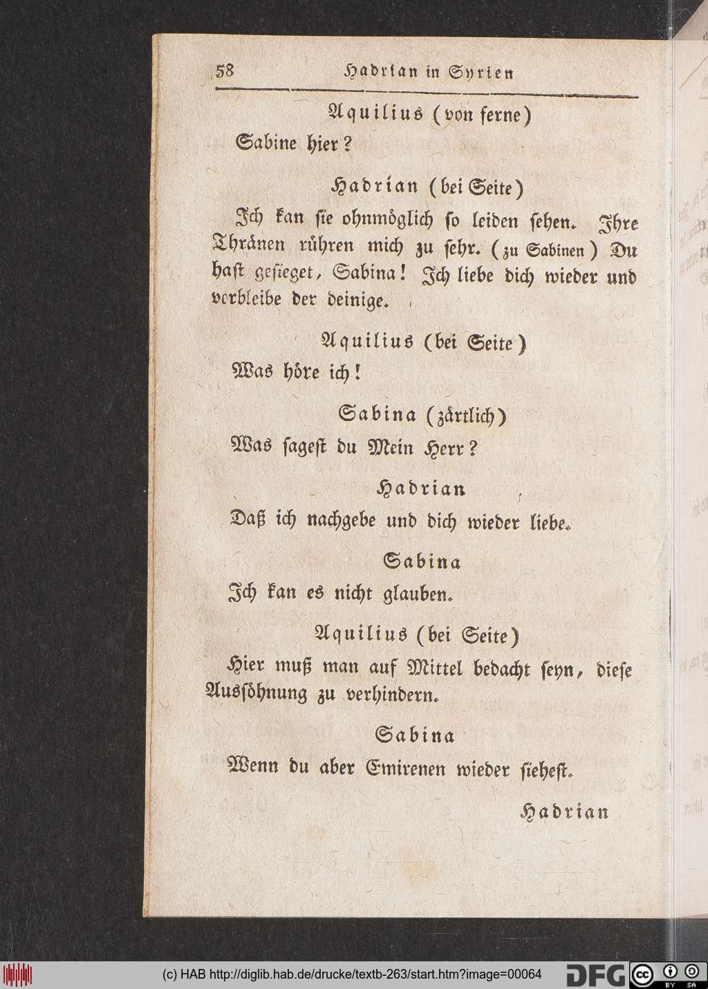 http://diglib.hab.de/drucke/textb-263/00064.jpg