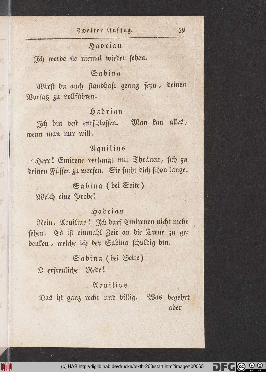 http://diglib.hab.de/drucke/textb-263/00065.jpg