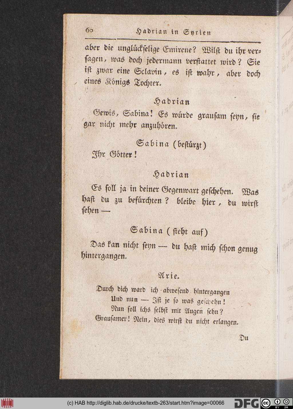 http://diglib.hab.de/drucke/textb-263/00066.jpg