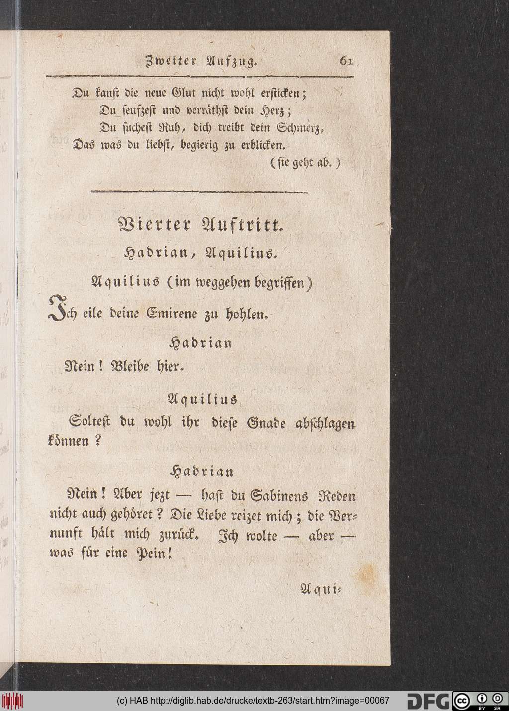 http://diglib.hab.de/drucke/textb-263/00067.jpg